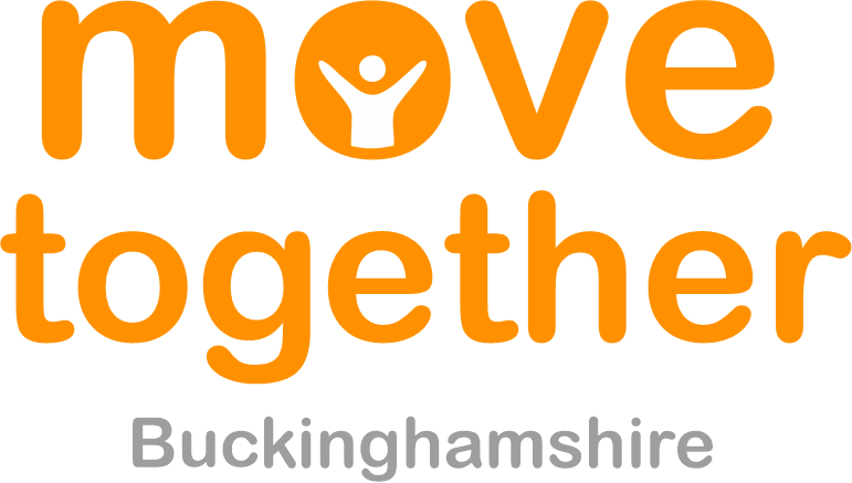 Move Together Buckinghamshire